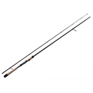 Спиннинг Major Craft SKYROAD SKR-T732M