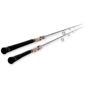 Спиннинг Tenryu SWAT SW71ML