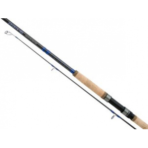 Nexave BX Pilk 300L