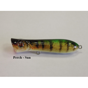 Поппер Sert Killer Pop 80 №Perch-Sun