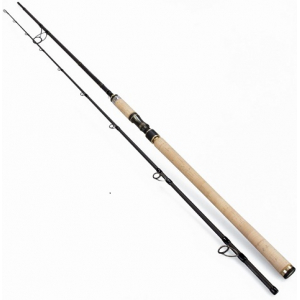 Спиннинг Shimano Lesath CX 27MH