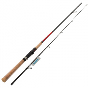 Спиннинг Shimano Catana DX 240UL