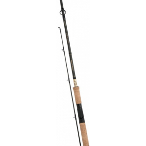 Кастинговое удилище Shimano BeastMaster CX 30MH (CBMCX30MH)