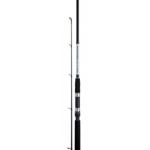 Удилище SHIMANO BASSTERRA AX EV S66H (BSTAXEVS66H)