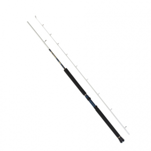 Спиннинг для троллинга Okuma Magda Air Trolling 12-25lbs Downrigger