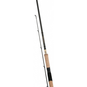 Спиннинг Shimano BeastMaster CX 24ML (SBMCX24ML)