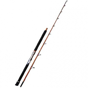 Удилище SFT Energy Jig 2.1м 50lb