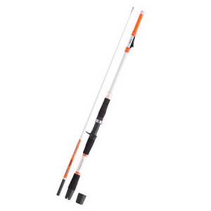 Морское удилище Balzer Magna Nordic Inliner 25lbs