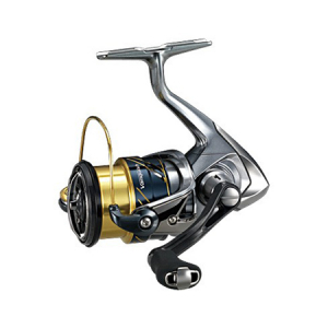 Катушка Shimano Vanquish C2500HGS (2016г)