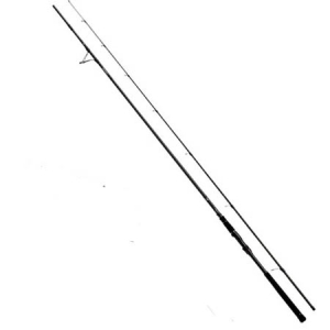 Спиннинг Daiwa Labrax AGS 87LML