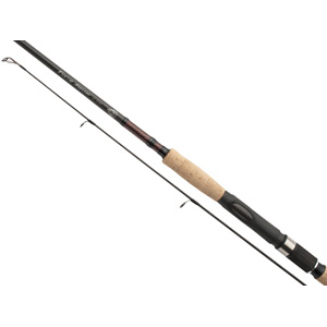 Удилище Shimano ForceMaster AX Spinn 270 MH