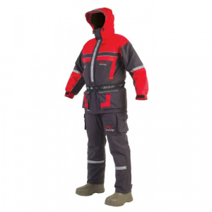 КОСТЮМ SEAFOX CROSSFLOW EXTREME 1PC GIANT
