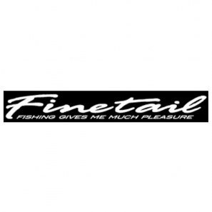 Finetail