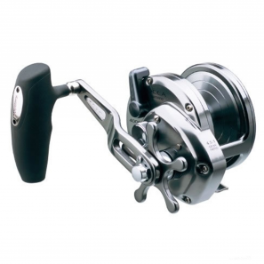 Shimano Ocea Jigger P