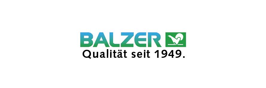 BALZER