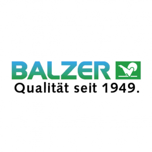 BALZER