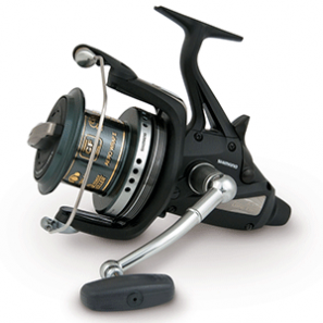 Big/Med Baitrunner LC XT-A