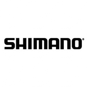 УДИЛИЩА SHIMANO