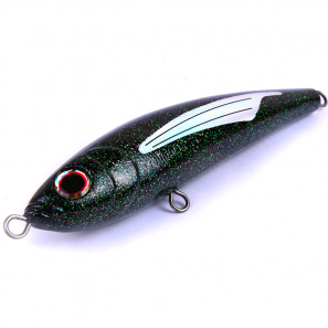 TAILWALK GUNZ 180S (120гр)