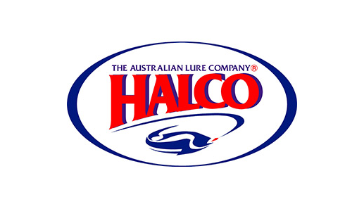 ПОППЕРЫ HALCO