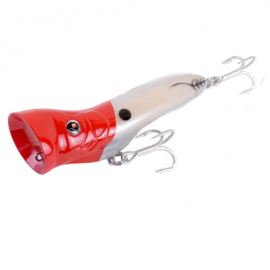 SEBILE SPLASHER 190 S&S 160g