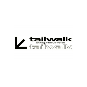 ПОППЕРЫ TAILWALK