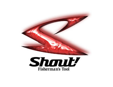 ТРОЙНИКИ SHOUT