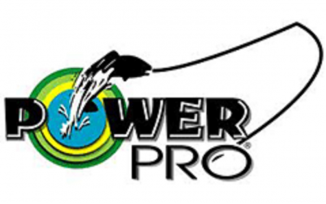 ШНУРЫ POWER PRO 275М