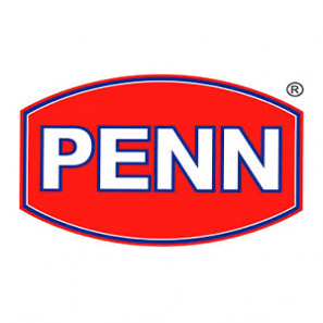 КАТУШКИ PENN