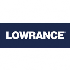 Lowrance