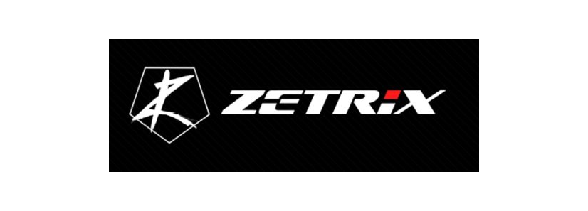 ZETRIX