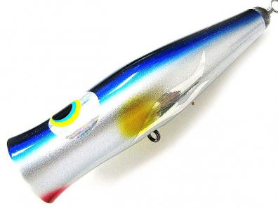 E - Cup (F) 180mm