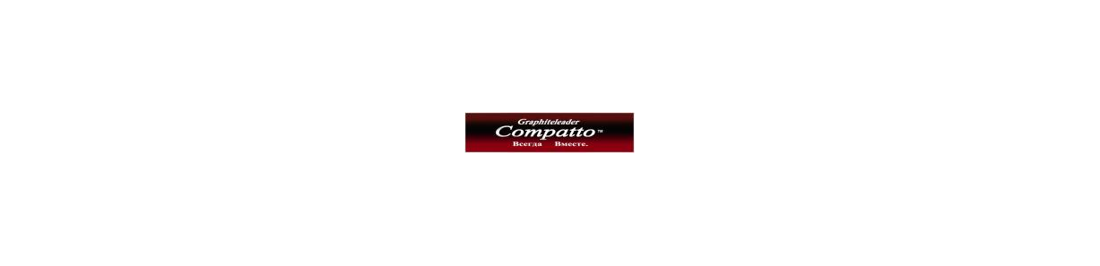 Compatto