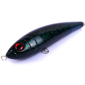 TAILWALK GUNZ 140F ( 40гр)