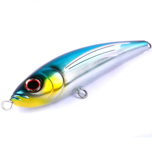 TAILWALK GUNZ 200F SLIM (106гр)