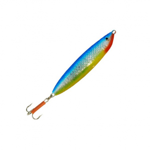 STINGSILDA HOLOGRAPHIC