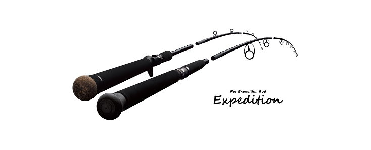 ZENAQ EXPEDITION