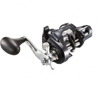 SHIMANO TEKOTA HG LC