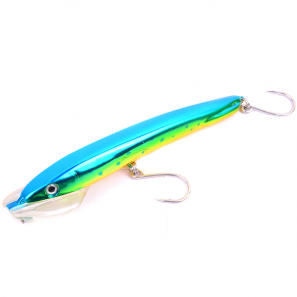 HALCO SKIM STICK 185