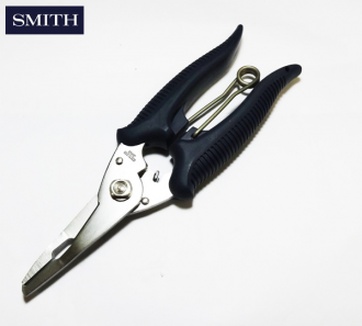 SMITH