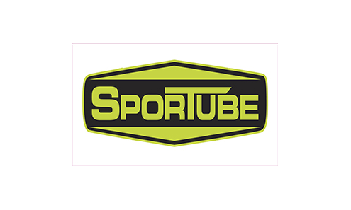 ТУБУСЫ SPORTUBE