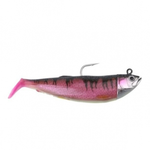 CUTBAIT HERRING (460гр)
