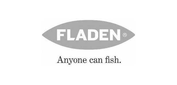 Fladen