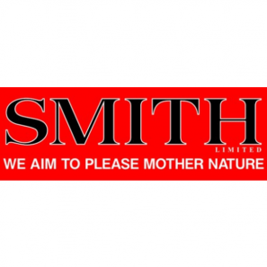 УДИЛИЩА SMITH