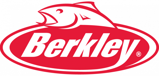 BERKLEY ВЕРТЛЮГ С КАРАБИНОМ