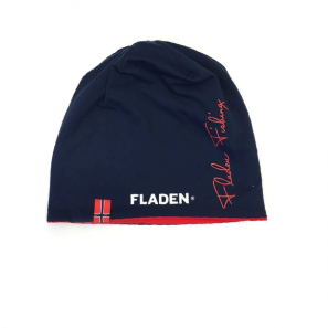 ШАПКИ FLADEN