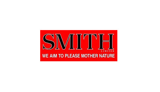 SMITH