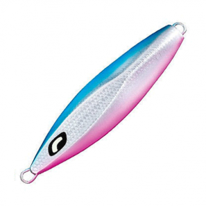 OCEA STINGER BUTTERFLY WING JT-530M 300ГР