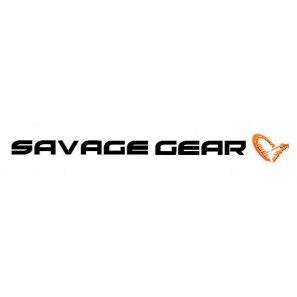 SAVAGE GEAR