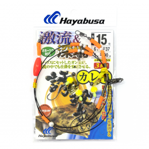 HAYABUSA SE759